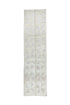 Vintage Tulu Runner Rug (3' x 10')